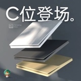 木林森 Переключатель панели сокета 86 серый ультра -типичный настенный темный установка стеклян