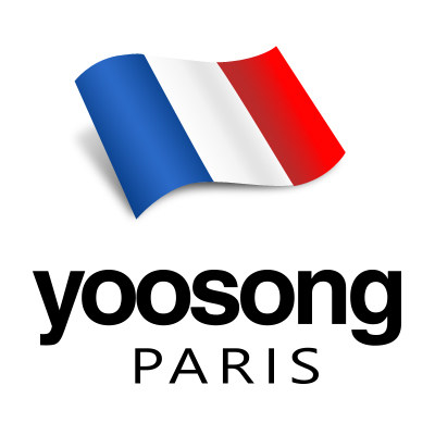 yoosong旗舰店