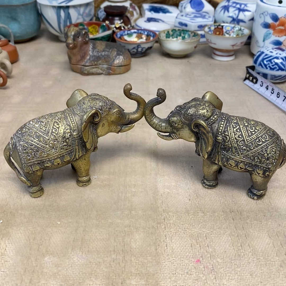 大鱼陶瓷店- 淘宝网|Taobao