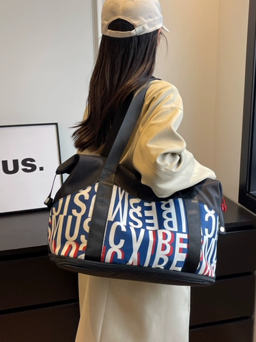 Вместительная и большая портативная сумка для путешествий, сумка через плечо, водонепроницаемый чемодан, сумка для техники, сумка для хранения