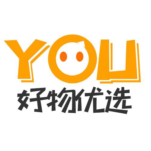 好物优选E