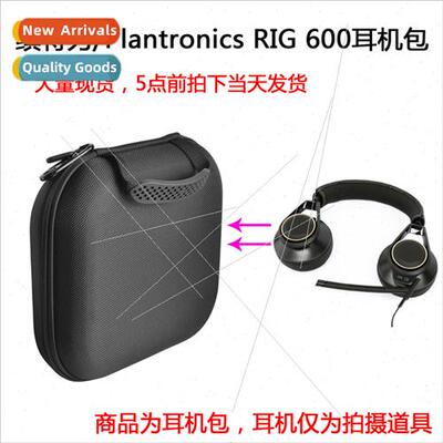 Для игровой головы Colorado RIG 600 Dolby Atmos с панорамным звуком