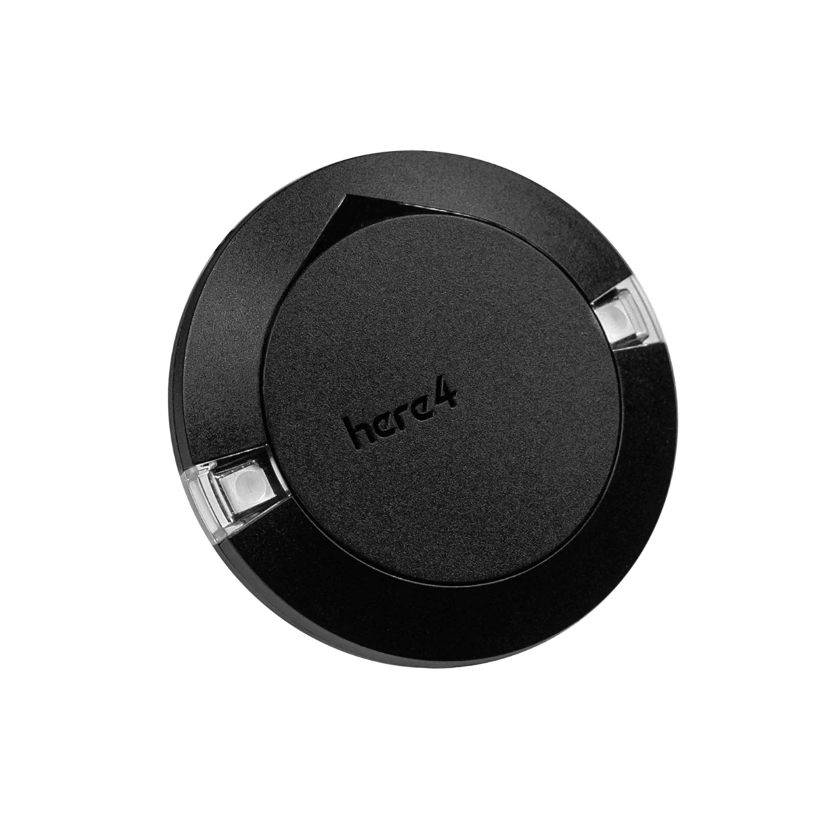 Cubepilot Hexing Here4 open source high-precision differential GPS navigator module GNSS RTK