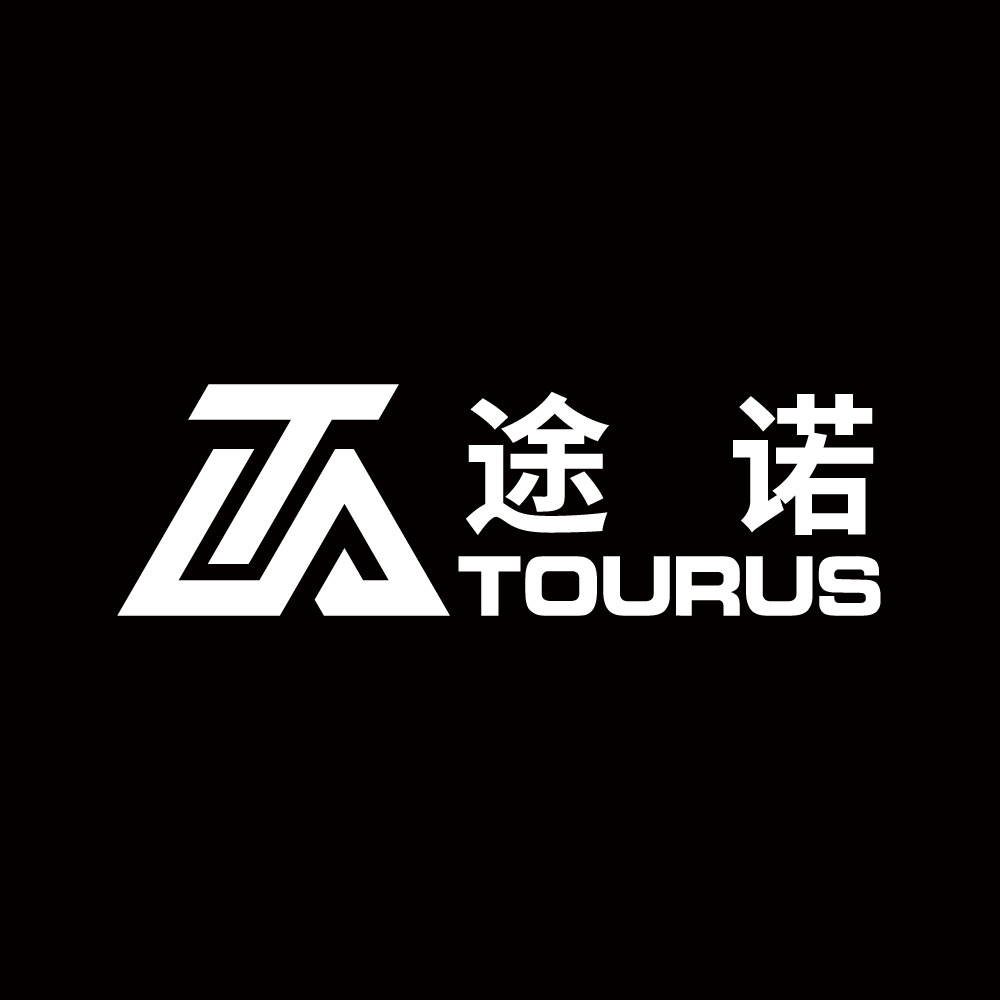 TOURUSSUP旗舰店