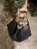 Товары от 一口把你吃掉女包店