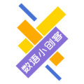 数语小创客
