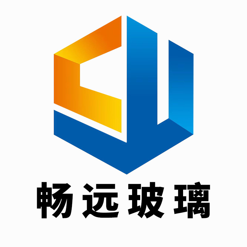 祁县畅远玻璃器皿