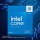 Процессор Intel Intel Core CPU совершенно новый коробочный процессор i5-14600KF, комплект i5-13400F опционально mini 1