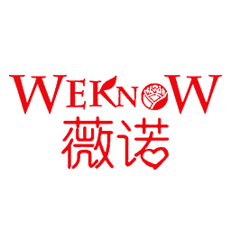 薇诺美妆品牌店