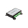 Датчик давления расхода Altai USB3132A 3133A плата сбора данных о напряжении питания USB3133A 16 каналов mini 4