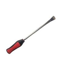 Tire disassembly multifunctional tire accessories tire repair tire flat vacuum pick car crowbar motorcycle household
