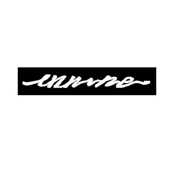 InneMe挚我