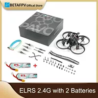 PAVO20ELRS 2Battery