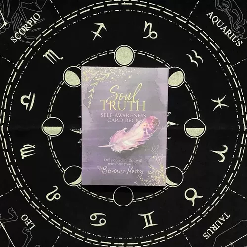 Душа правда самостоятельно: