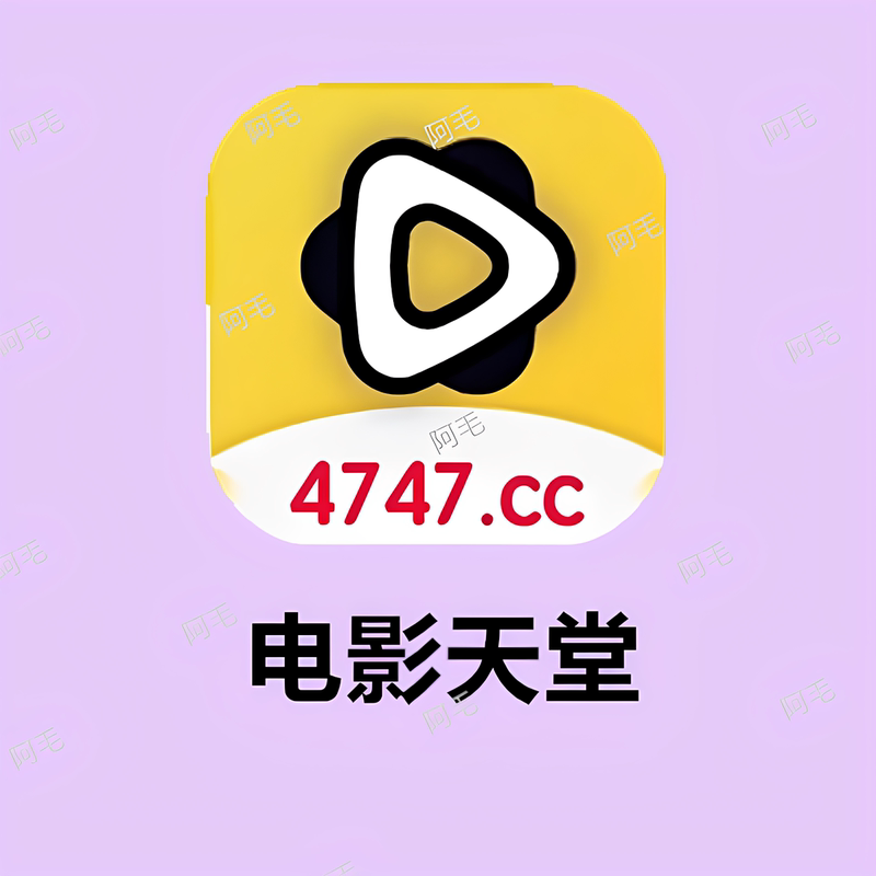 Movie Paradise App: Watch Videos in High Definition on Android/Iphone, the Ultimate Movie Software for Tv Series Enthusiasts Movie Paradise App: Watch Videos in High Definition on Android/Iphone, the Ultimate Movie Software for Tv Series Enthusiasts