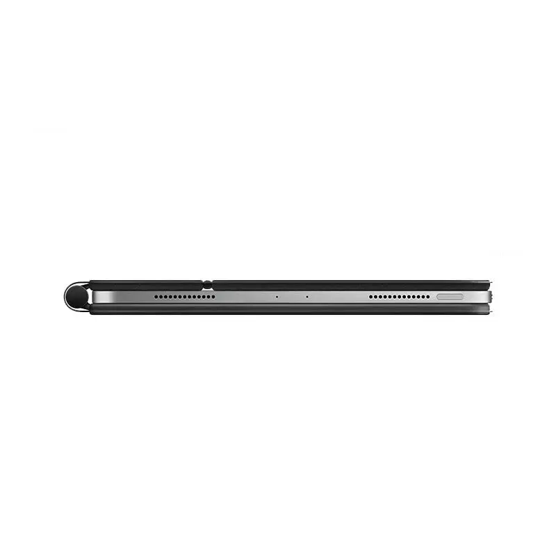 Подсветка Magic Keyboard для iPad Pro 12 9 12.9 M2 202