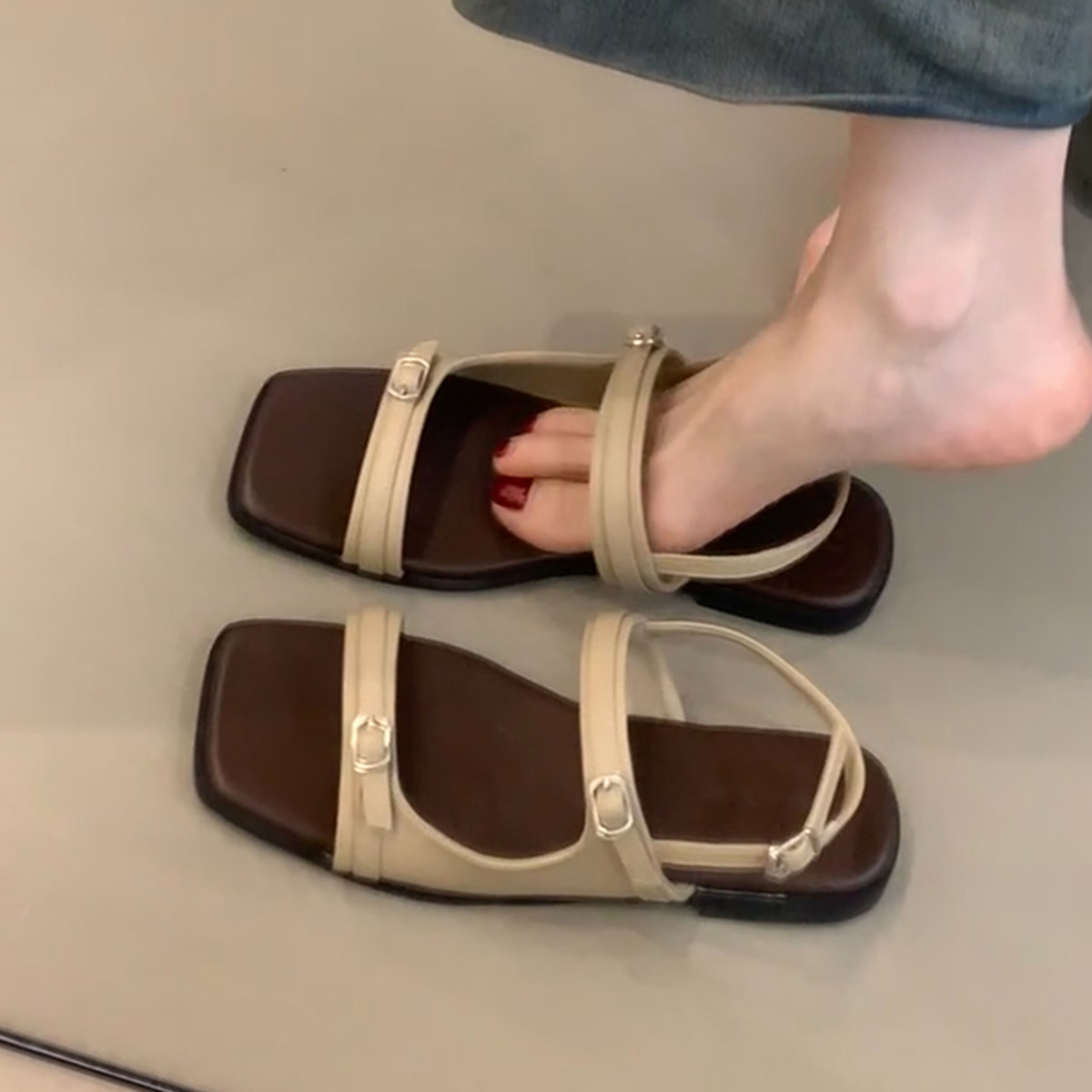 img2