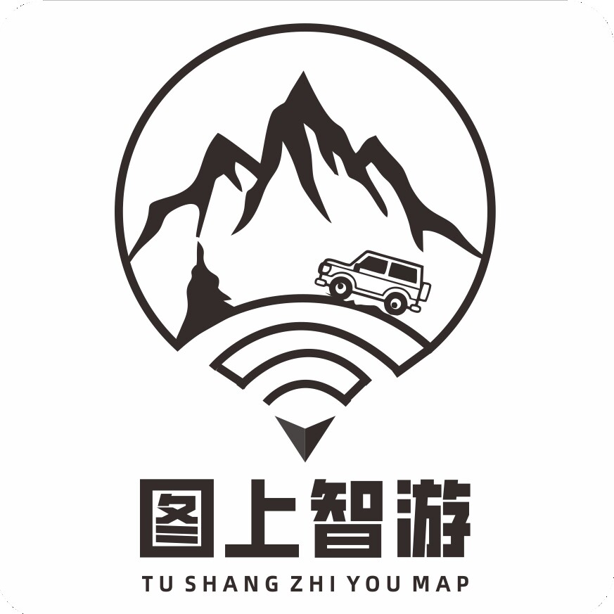 图上智游企业店