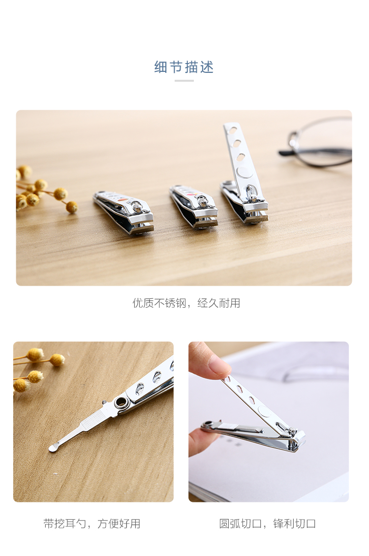 đèn led nháy vũ trường Đồ dùng nhà bếp, giải phóng mặt bằng cửa hàng bách hóa nhỏ, cửa hàng 2 nhân dân tệ, hàng hóa nhỏ Nghĩa Ô, cửa hàng tạp hóa, các mặt hàng nhỏ, bán buôn 1 đến 10 nhân dân tệ - Thiết bị sân khấu đèn pha led 150w