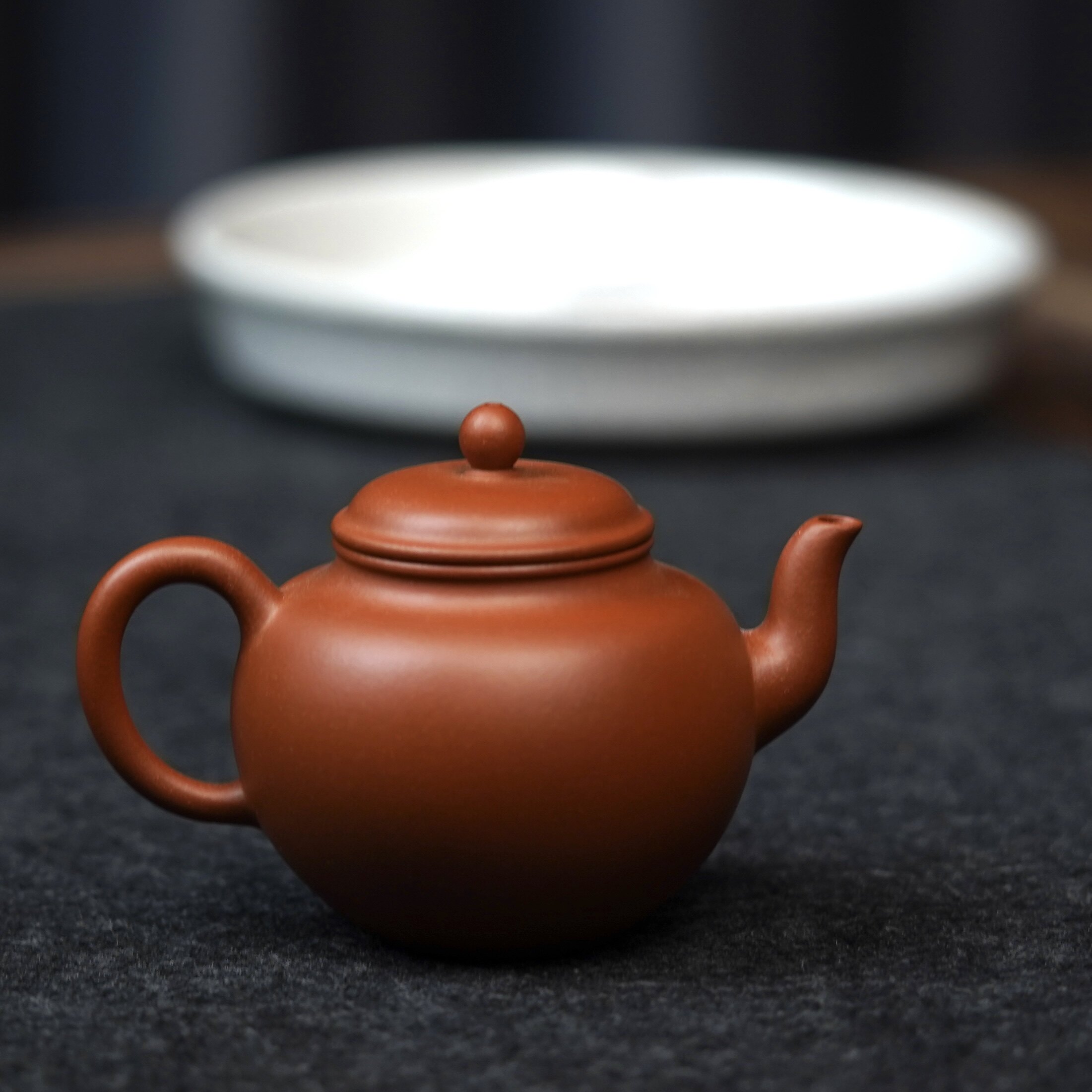 紫砂壺 O1CN015gKtgb2CSEMc8ZASl_!!