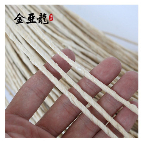 ໂຮງງານສາລີດ້ວຍມື rubbed ເຊືອກຫນັງ straw braided ເຄື່ອງເທິງເຊືອກສາລີວັດຖຸດິບເຊືອກສາຍດຽວ