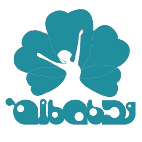 艾北鼻旗舰店的LOGO