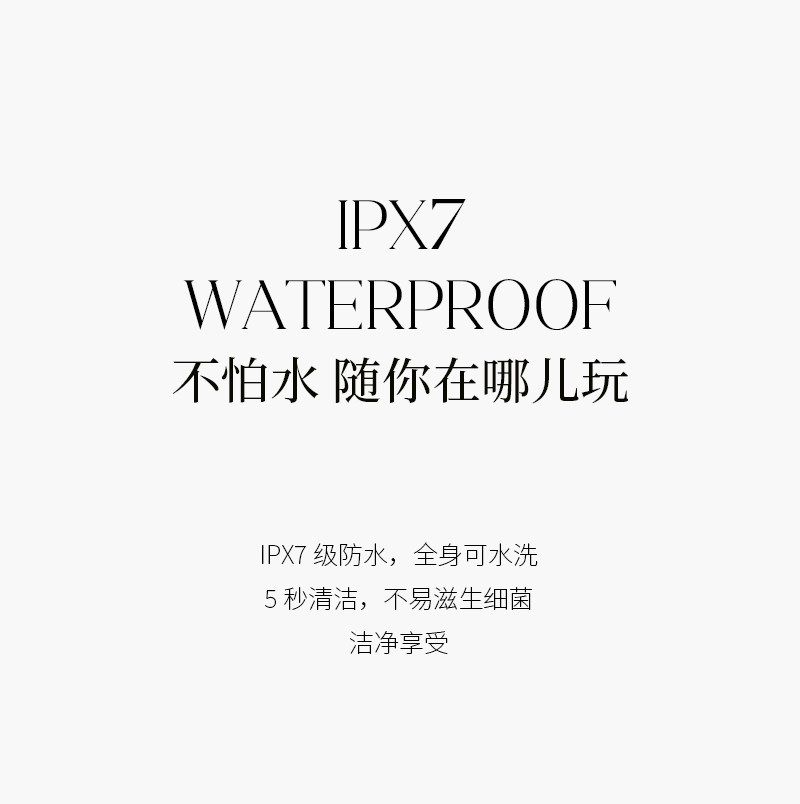 详情-18.jpg