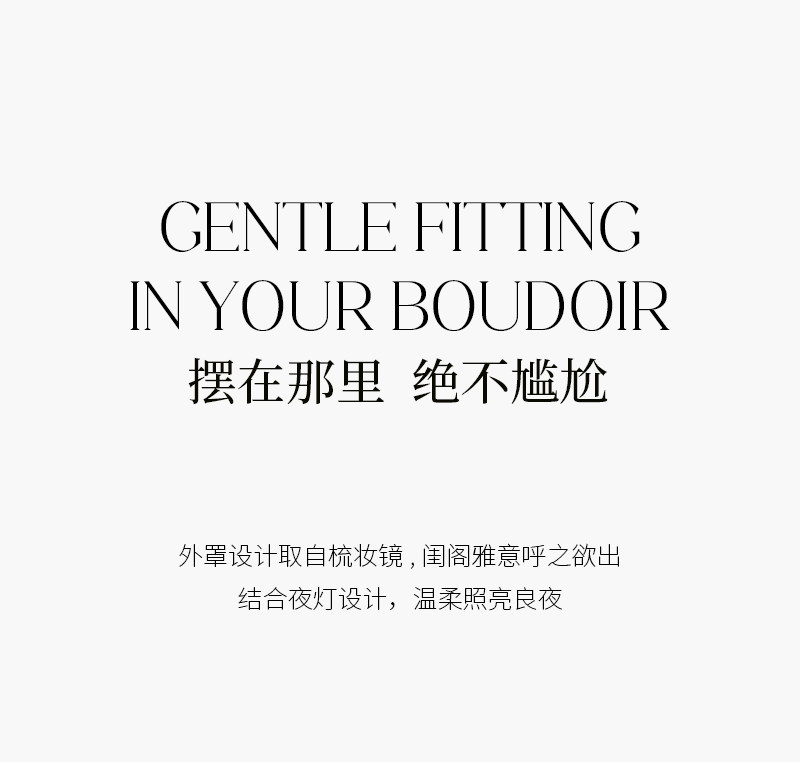 详情-20.jpg