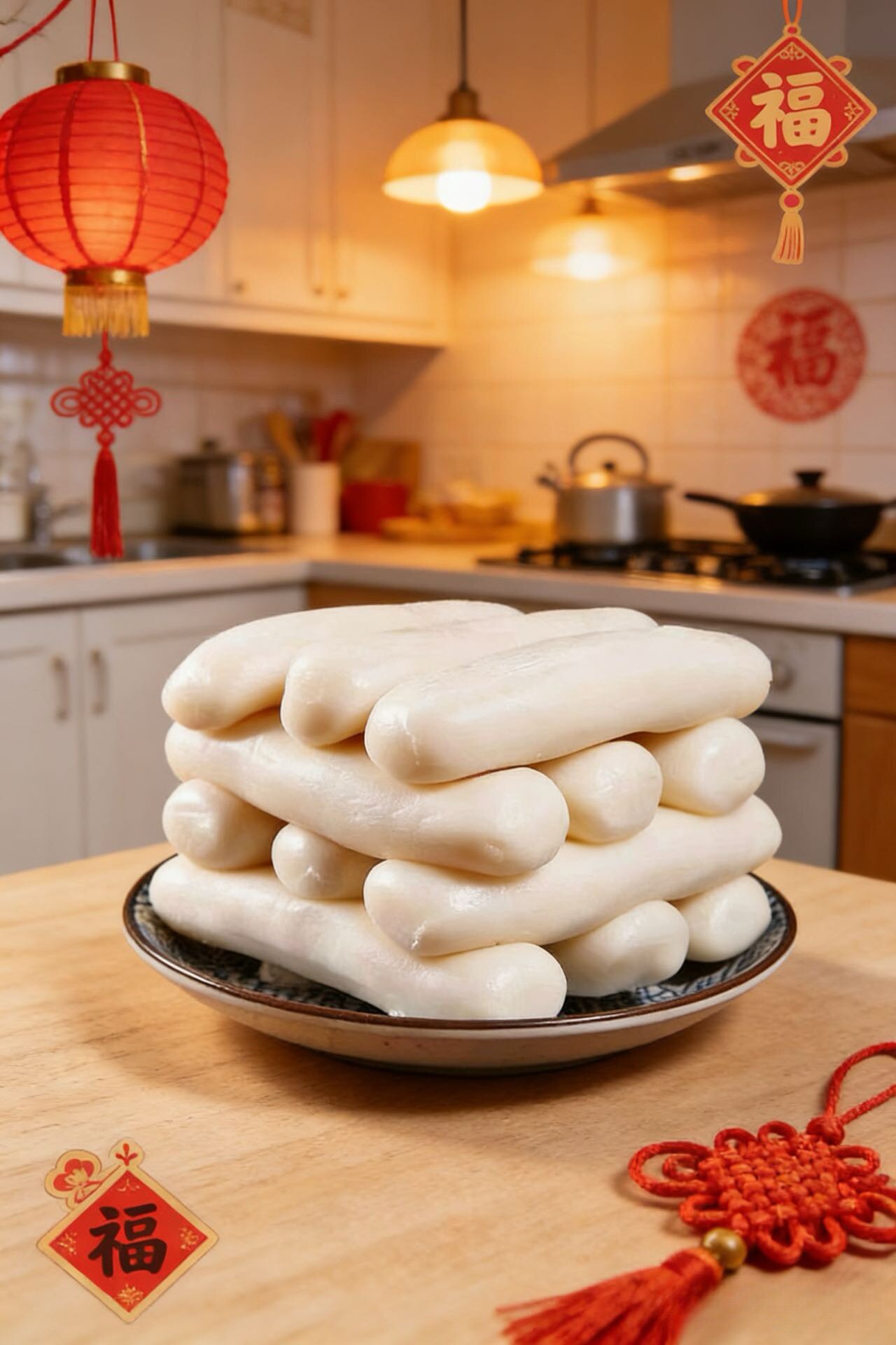小z爱美食