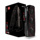 XFX Xunjing Radeon RX 9060XT 9070GRE игровая видеокарта amd для настольного игрового компьютера diy new mini 4