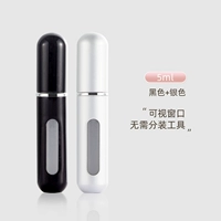 Матовый, неоновый, 5 мл, 5 мл