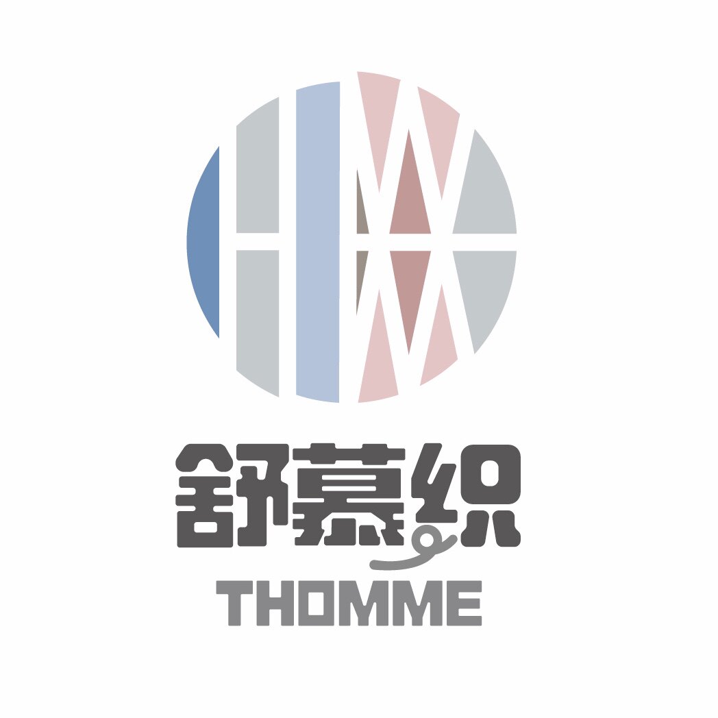 舒慕织THOMME