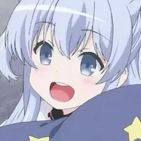 素材姬的头像-婚礼素材网