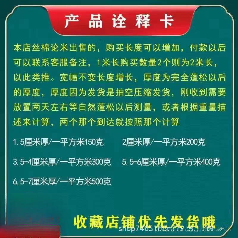 im6Vg/miyNT6Br89/IvFAm25Wmo3SBMt0Py+