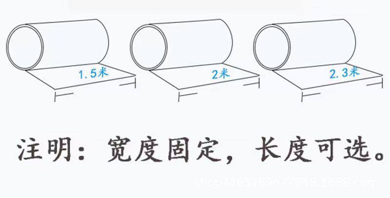 02fc363e7d250f268a3037b74c9ff8