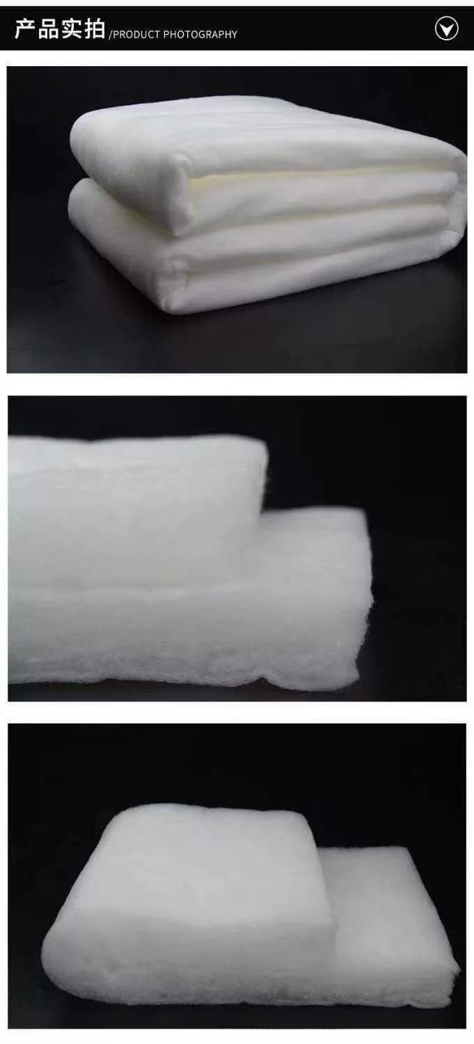 871642316eecf4a6a78873df3ff4f3