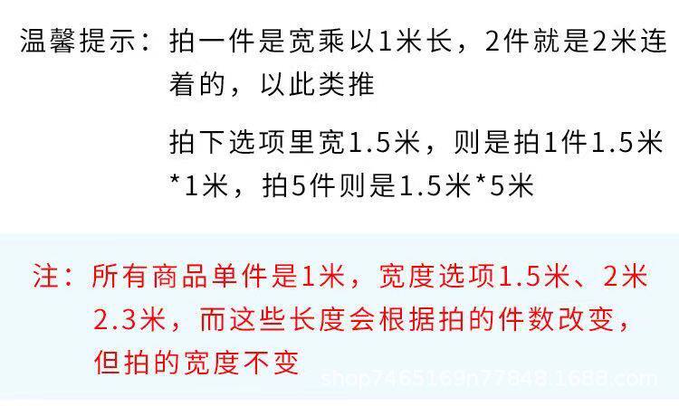 01f22fd091bb88137c049fbeda2805