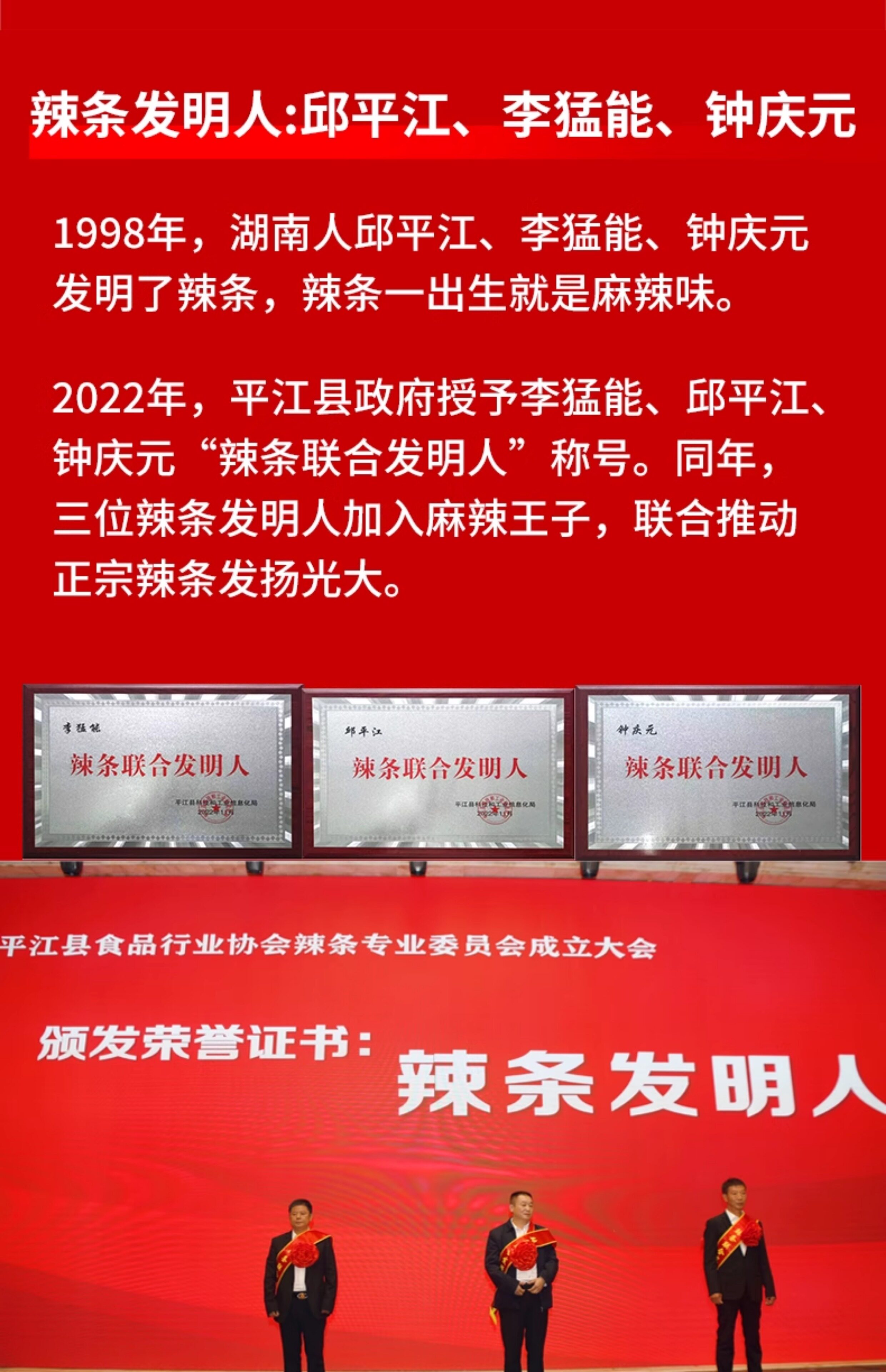 O1CN01e9yPDg2HyMOZfgx42_!!2215098649219.jpg