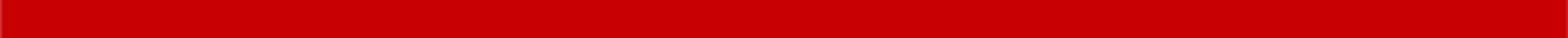 O1CN01vVzdZE2HyMOaBRnqS_!!2215098649219.jpg