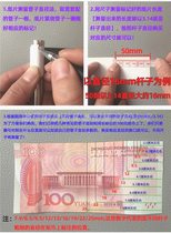 Square top mosquito net tee joint stainless steel bracket presser foot yurt mosquito net pole accessories plastic joint corner