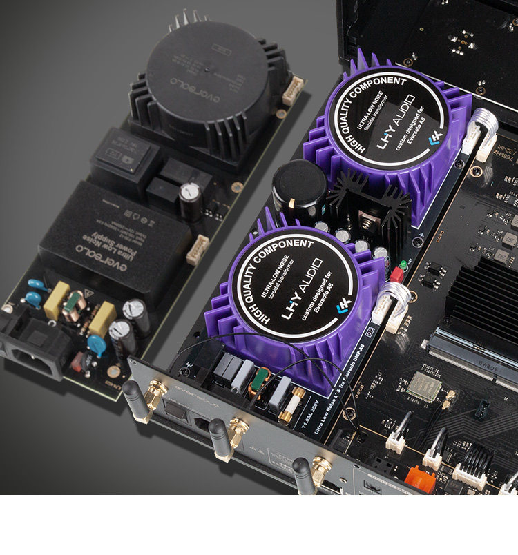 aloveページ Freesound4Live by Alessandro aylesim Miracapillo - Isotonik Studios