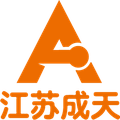 江苏成天科技集团有限公司