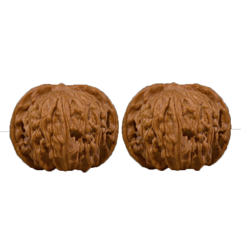 文玩核桃闷尖白狮子- Top 100件文玩核桃闷尖白狮子- 2025年10月