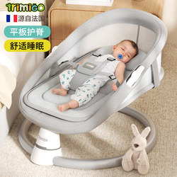 Taimei High Baby Supplies Daquan Newborn Gift Box for Newborn Baby Full Moon Gift Practical Mother-to-Child Meeting Gift