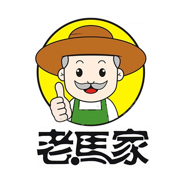 老马家阳澄一家人品牌大闸蟹蟹农直销官方店