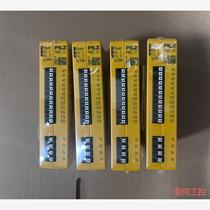 Negotiable price for sale 710002 Brand new Pilz safety switch PNOZ C2 brand new now