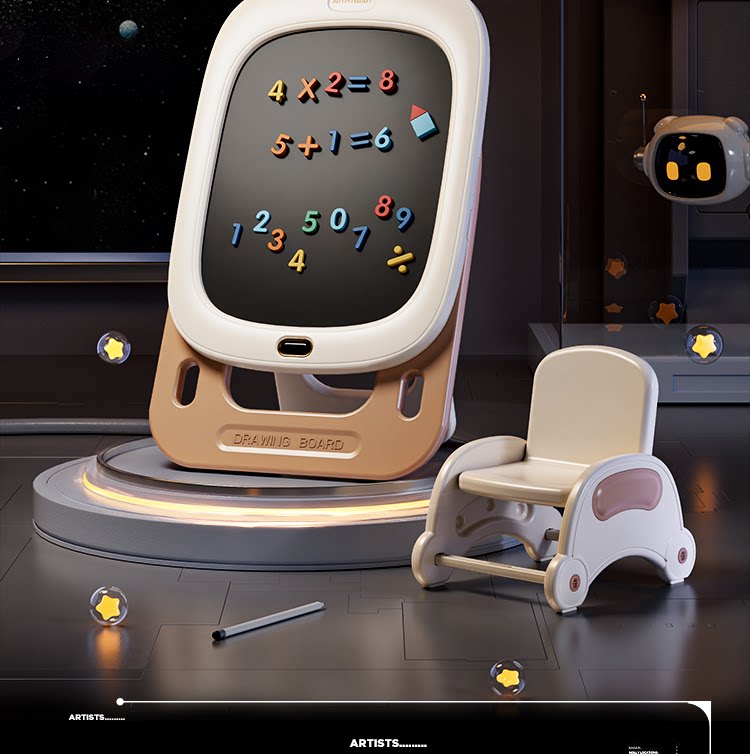 DETAL_06.PNG