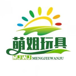 萌姐玩具