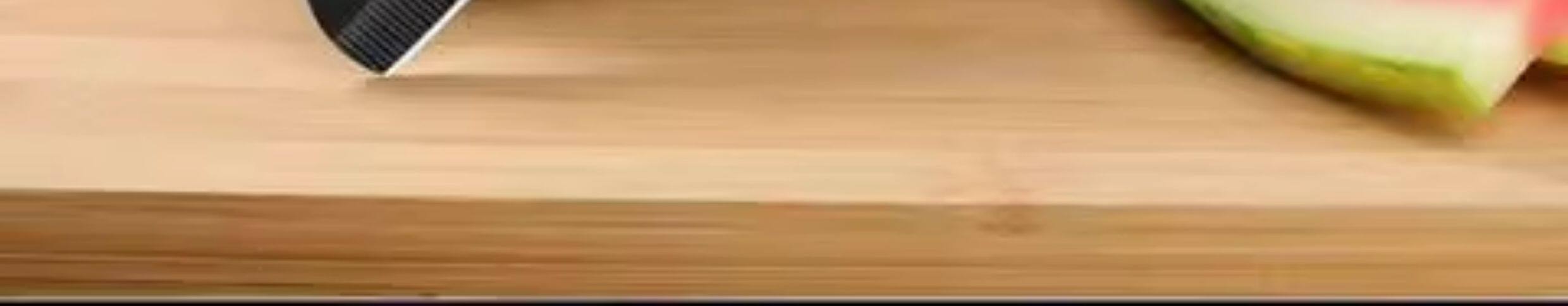 Комната с несколькими кроватями безопасность Фруктовый нож нержавеющей стали арбуз нож домой вода высокого сорта Фруктовый нож бизнес Острый нож для резки дыни зеленый , черный серый цвет 