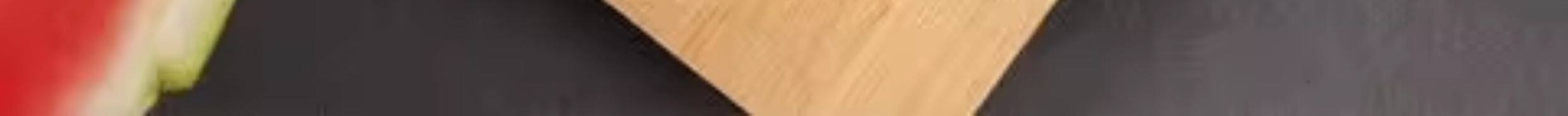 Комната с несколькими кроватями безопасность Фруктовый нож нержавеющей стали арбуз нож домой вода высокого сорта Фруктовый нож бизнес Острый нож для резки дыни зеленый , черный серый цвет 